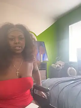 Snapshot of JoWheelsss chatting on 03-08-25, 11:18 JoWheelsss online show from 03-08-25, 11:18