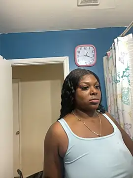 Snapshot of JoWheelsss chatting on 03-15-25, 10:22 JoWheelsss online show from 03-15-25, 10:22