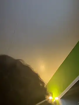 Snapshot of JoWheelsss chatting on 02-11-26, 05:45 JoWheelsss online show from 02-11-26, 05:45