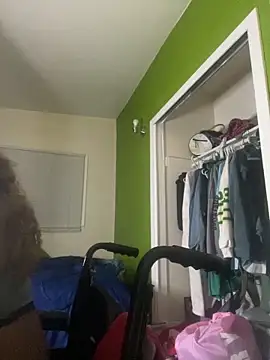 Snapshot of JoWheelsss chatting on 02-13-26, 06:53 JoWheelsss online show from 02-13-26, 06:53