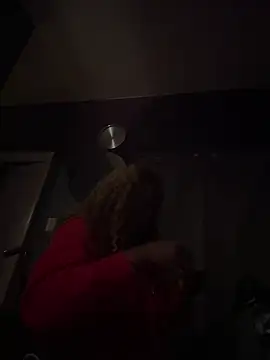 Snapshot of JoWheelsss chatting on 02-17-26, 06:54 JoWheelsss online show from 02-17-26, 06:54