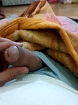 mrmukesh007 online show from 12-21-24, 03:09