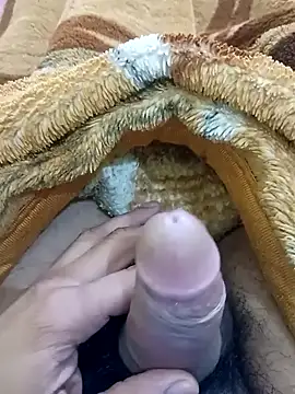 mrmukesh007 online show from 02-03-25, 02:14