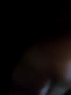 mrmukesh007 online show from 02-17-25, 01:15