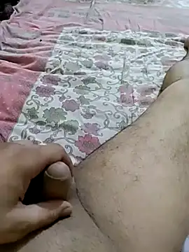 mrmukesh007 online show from 09-30-25, 04:56