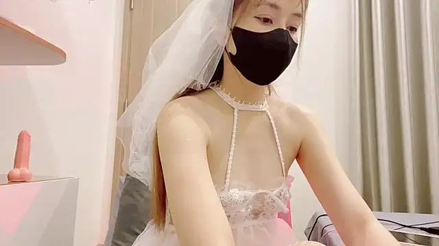 Snapshot of Jenny_368 chatting on 12-18-24, 07:15 Jenny 368 online show from 12-18-24, 07:15