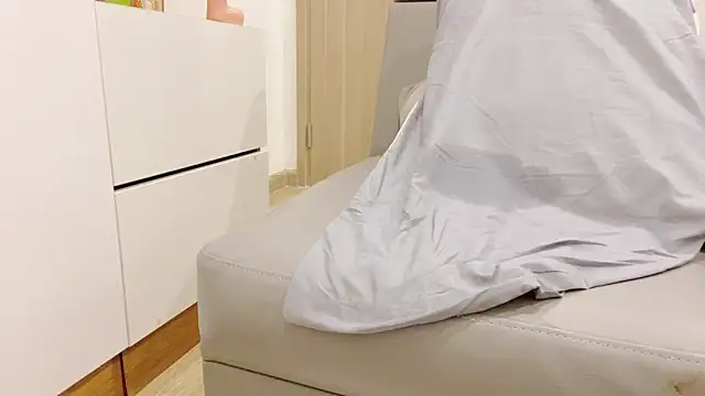 Snapshot of Jenny_368 chatting on 12-24-24, 08:38 Jenny 368 online show from 12-24-24, 08:38