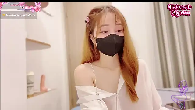 Snapshot of Jenny_368 chatting on 03-16-25, 01:38 Jenny 368 online show from 03-16-25, 01:38