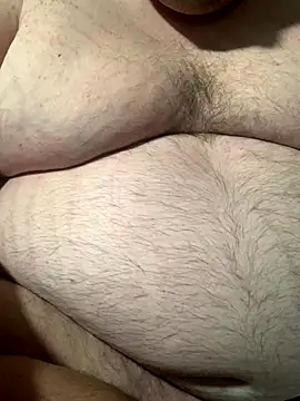 xxxtremlydirtyman online show from 10-06-25, 04:59