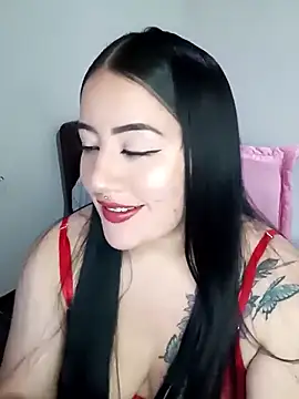 Snapshot of kirara_dirty chatting on 12-05-24, 07:05 kirara dirty online show from 12-05-24, 07:05