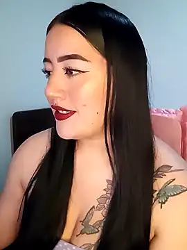 Snapshot of kirara_dirty chatting on 12-06-24, 05:31 kirara dirty online show from 12-06-24, 05:31