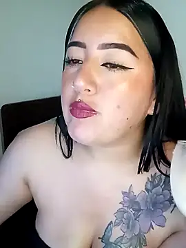 Snapshot of kirara_dirty chatting on 12-06-24, 08:37 kirara dirty online show from 12-06-24, 08:37