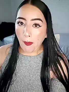 Snapshot of kirara_dirty chatting on 12-10-24, 09:00 kirara dirty online show from 12-10-24, 09:00