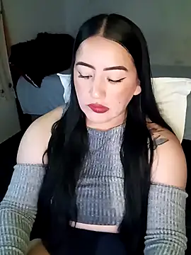 Snapshot of kirara_dirty chatting on 12-11-24, 12:02 kirara dirty online show from 12-11-24, 12:02