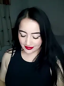 Snapshot of kirara_dirty chatting on 12-15-24, 02:30 kirara dirty online show from 12-15-24, 02:30