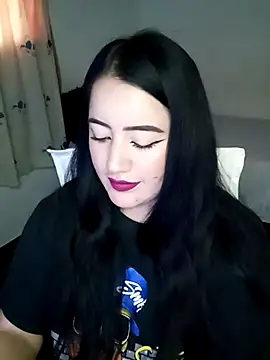 Snapshot of kirara_dirty chatting on 12-15-24, 10:04 kirara dirty online show from 12-15-24, 10:04