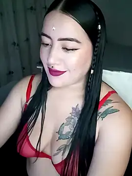 Snapshot of kirara_dirty chatting on 12-17-24, 05:29 kirara dirty online show from 12-17-24, 05:29