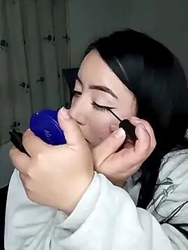 Snapshot of kirara_dirty chatting on 12-21-24, 04:30 kirara dirty online show from 12-21-24, 04:30