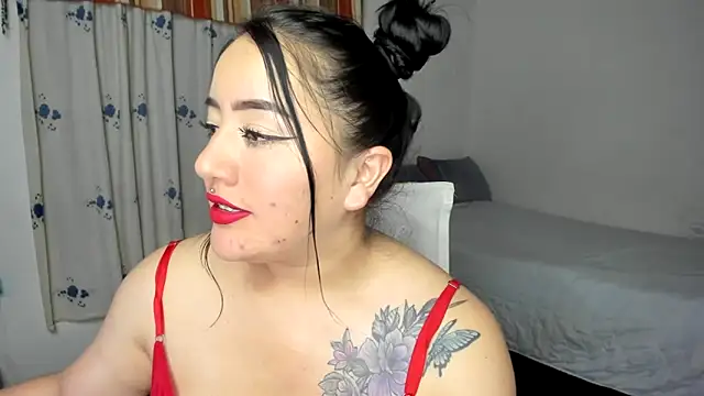 Snapshot of kirara_dirty chatting on 12-21-24, 07:35 kirara dirty online show from 12-21-24, 07:35