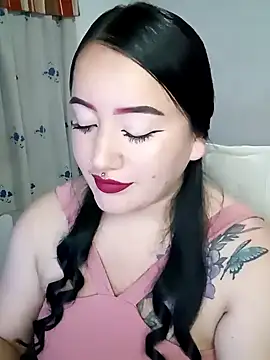 Snapshot of kirara_dirty chatting on 01-11-25, 07:06 kirara dirty online show from 01-11-25, 07:06