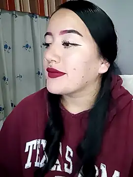 Snapshot of kirara_dirty chatting on 01-11-25, 10:19 kirara dirty online show from 01-11-25, 10:19