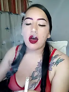 Snapshot of kirara_dirty chatting on 01-12-25, 05:56 kirara dirty online show from 01-12-25, 05:56