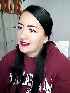 Snapshot of kirara_dirty chatting on 01-12-25, 08:57 kirara dirty online show from 01-12-25, 08:57