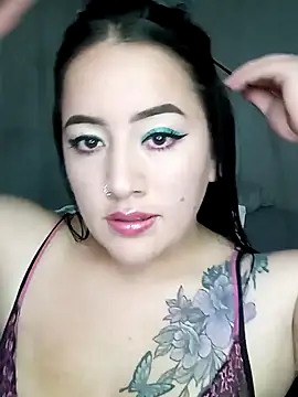 Snapshot of kirara_dirty chatting on 01-25-25, 09:47 kirara dirty online show from 01-25-25, 09:47