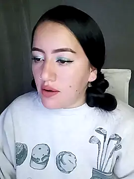 Snapshot of kirara_dirty chatting on 02-02-25, 06:58 kirara dirty online show from 02-02-25, 06:58