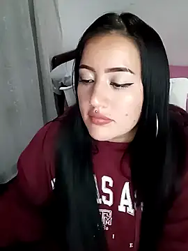 Snapshot of kirara_dirty chatting on 02-15-25, 10:33 kirara dirty online show from 02-15-25, 10:33