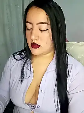 Snapshot of kirara_dirty chatting on 02-28-25, 05:37 kirara dirty online show from 02-28-25, 05:37