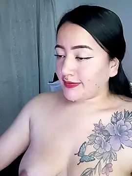 Snapshot of kirara_dirty chatting on 02-28-25, 08:42 kirara dirty online show from 02-28-25, 08:42