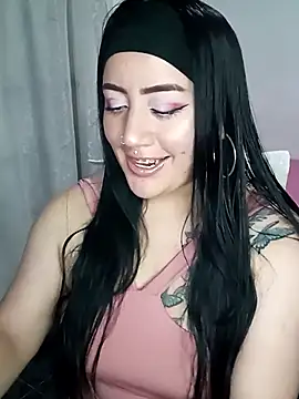 Snapshot of kirara_dirty chatting on 03-15-25, 04:13 kirara dirty online show from 03-15-25, 04:13