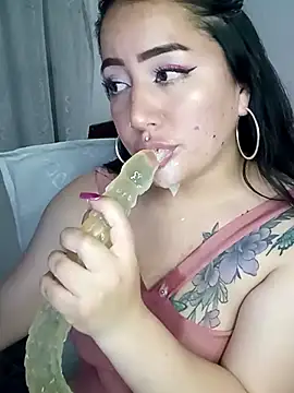 Snapshot of kirara_dirty chatting on 03-15-25, 07:20 kirara dirty online show from 03-15-25, 07:20