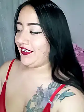 Snapshot of kirara_dirty chatting on 03-21-25, 04:28 kirara dirty online show from 03-21-25, 04:28