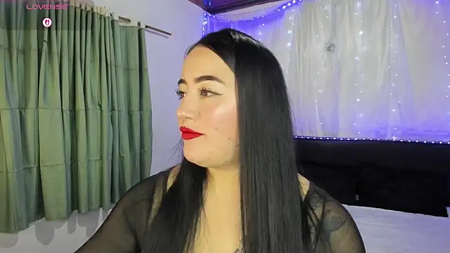 Snapshot of kirara_dirty chatting on 10-25-25, 04:53 kirara dirty online show from 10-25-25, 04:53