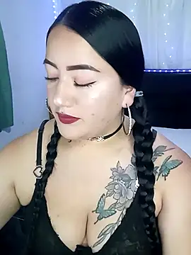 Snapshot of kirara_dirty chatting on 11-22-25, 05:39 kirara dirty online show from 11-22-25, 05:39