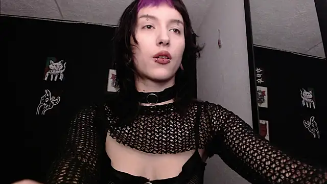 niakat  online show from 12-09-24, 11:56