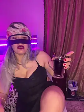 ONY-Kooky online show from 01-14-25, 07:32