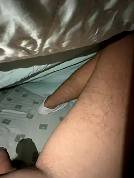 Snapshot of nene_fun chatting on 10-12-25, 07:18 nene fun online show from 10-12-25, 07:18