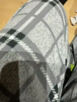 Snapshot of nene_fun chatting on 12-14-25, 07:40 nene fun online show from 12-14-25, 07:40