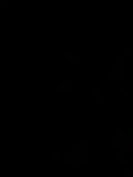 Snapshot of nene_fun chatting on 12-20-25, 12:34 nene fun online show from 12-20-25, 12:34