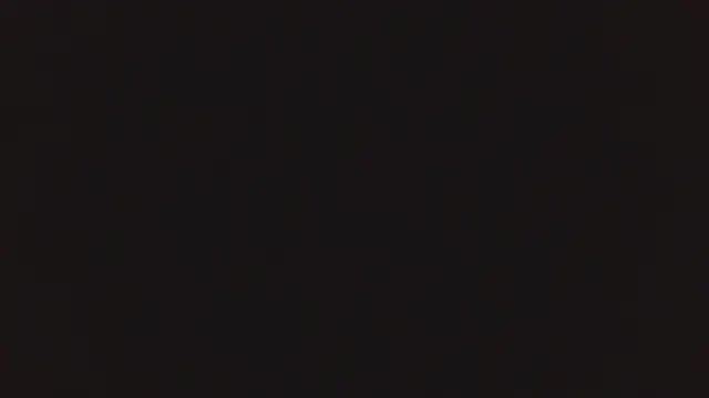 SHARPSkinhead online show from 12-01-24, 10:32