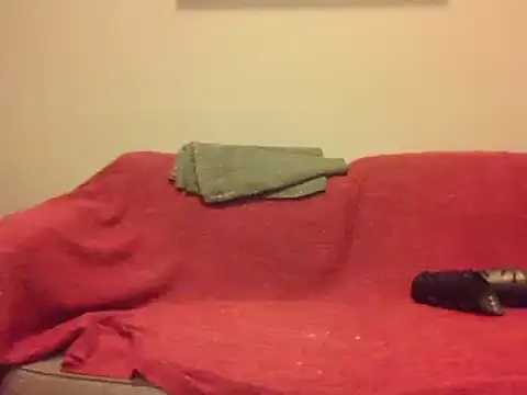 SHARPSkinhead online show from 01-21-25, 10:19