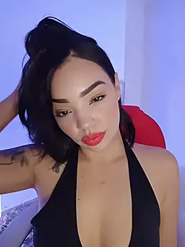 Sara LipsX online show from 11-12-25, 12:44