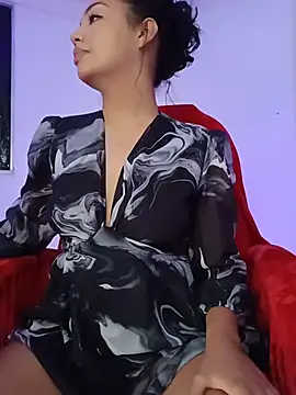 Sara LipsX online show from 11-30-25, 02:48