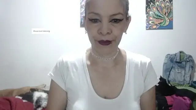 electra-mommy online show from 03-11-26, 01:39