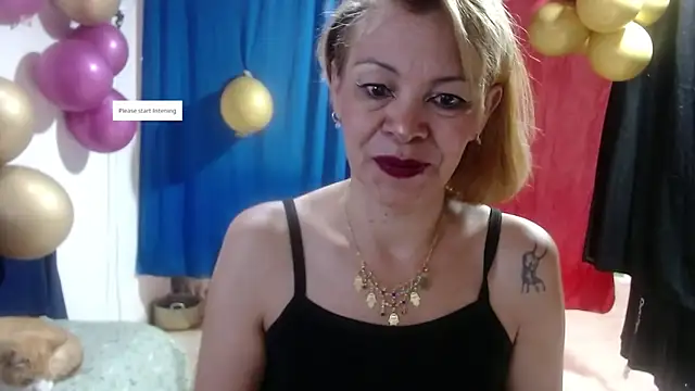 electra-mommy online show from 04-05-26, 01:08
