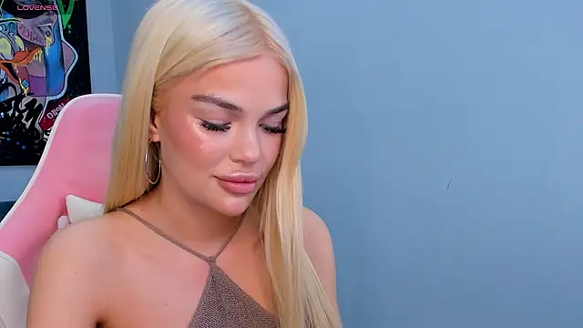 Angel Sapphire  online show from 03-01-25, 03:49