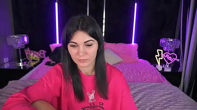 SonnyKage online show from 02-01-25, 08:26